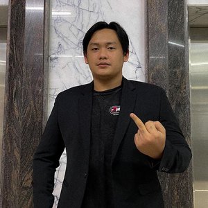 Lil salmonela için avatar