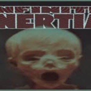 Изображение для 'INFINITE INERTIA'