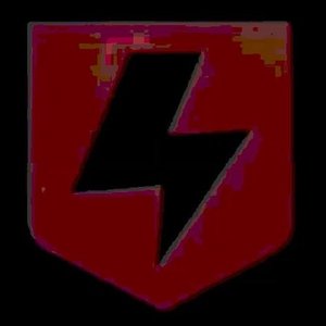 Siege Electronics 的头像