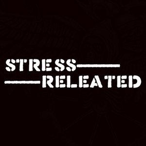 Stress related 的头像