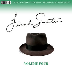 Frank Sinatra Volume Four