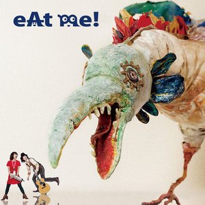 eAt me!