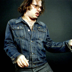 Magas photo provided by Last.fm