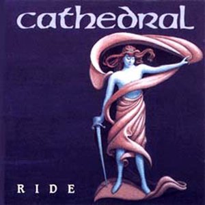 Ride