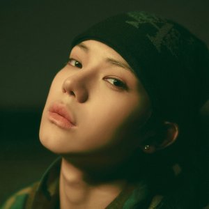 Avatar for OHYUL