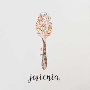 Jesienią
