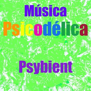 Música Psicodélica