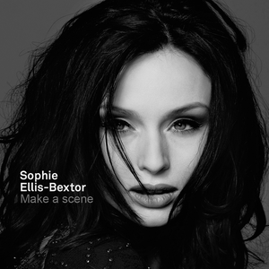 Youtube - Sophie Ellis-Bextor - Topic - Make a Scene Lyrics - Zortam Music
