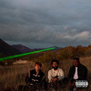 Injury Reserve [Explicit]