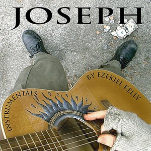 Joseph