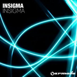 Insigma