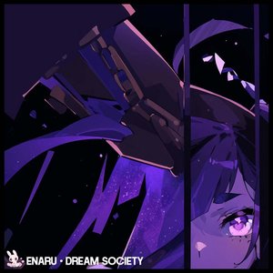 dream society