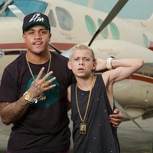 Avatar for Mc Pedrinho e Mc Davi