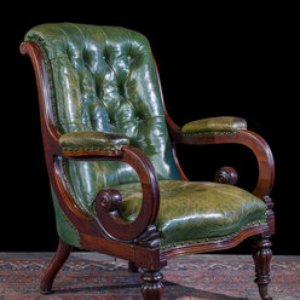 Used Furniture 的头像