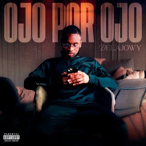 Ojo por ojo
