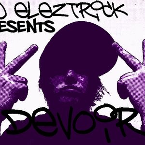 Avatar for Devoir