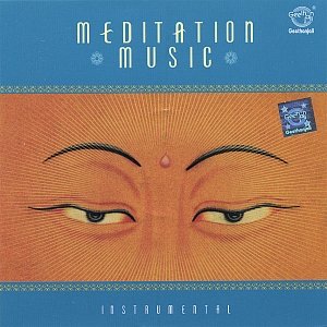 Meditation Music