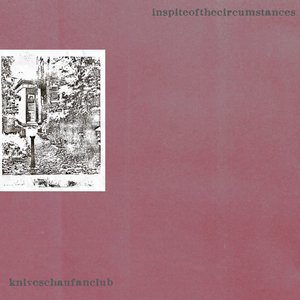 inspiteofthecircumstances