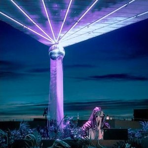 telepath テレパシー能力者 的头像