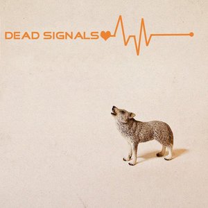 Zdjęcia dla 'Dead Signals'