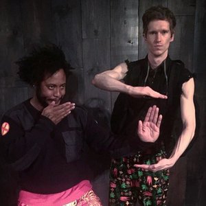 Avatar for Thundercat, Louis Cole