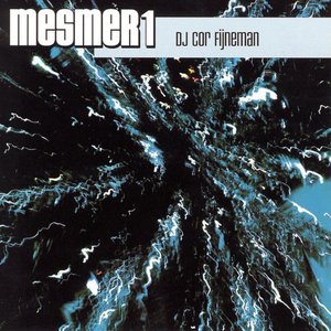 Mesmer1