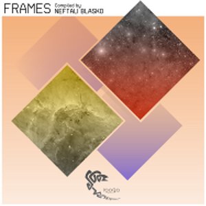 VA Frames - Compiled by Neftali Blasko