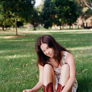 Lucy Sugerman 的头像