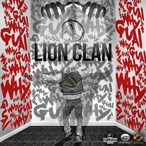 Lion Clan のアバター
