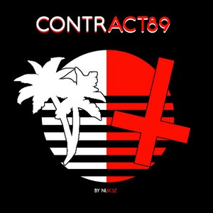 Contract89