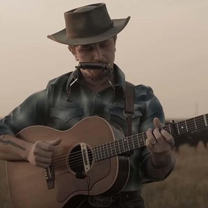 Benjamin Tod & Western AF 的头像