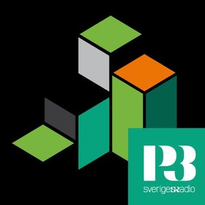 Relationsradion i P3 的头像