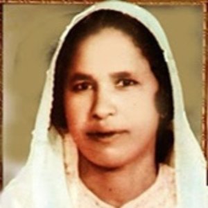 Avatar für شريفه صوتي [Sharifah Sawty]