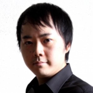 Daisuke Shinoda 的头像