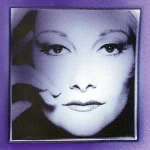 Artwork for Por Qué Es Tan Cruel el Amor