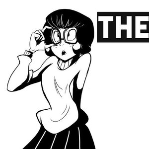 Avatar de The Velma