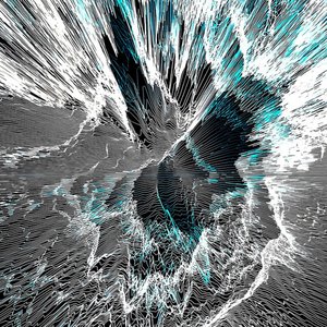Kaiju - Single