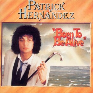 Best of Patrick Hernandez