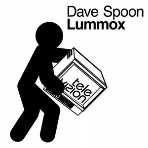 Lummox