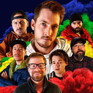 Family - Single