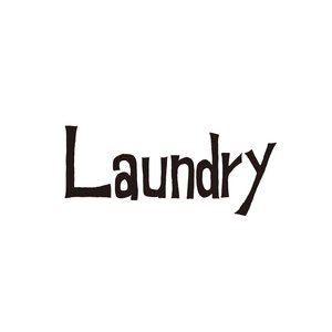 Laundry オリジナル・サウンド・トラック