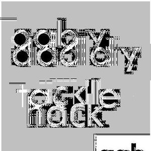 Tackle Hack