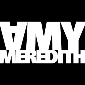 Amy Meredith - EP