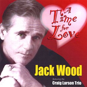 A Time For Love