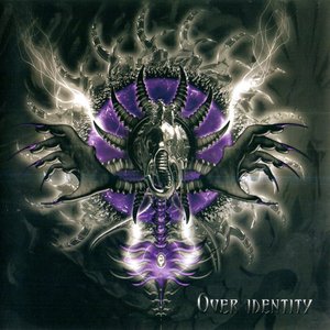 Over Identity
