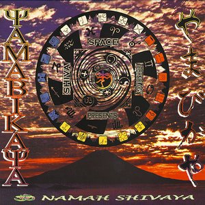 ૐ Namah Shivaya