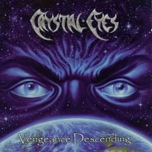 Vengeance Descending