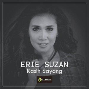 Kasih Sayang