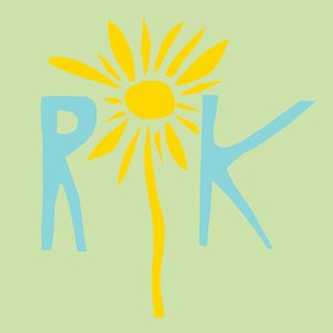 Rosemary Krust