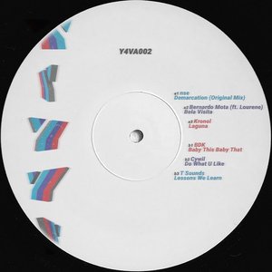 Y4va002